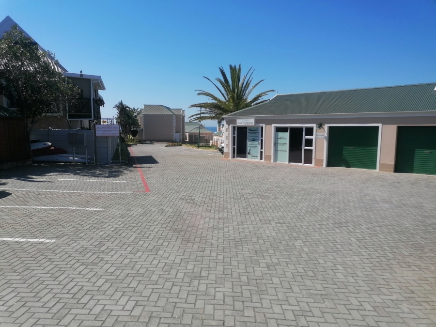 3 Bedroom Property for Sale in Marina Martinique Eastern Cape